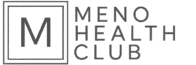 Meno Health Club